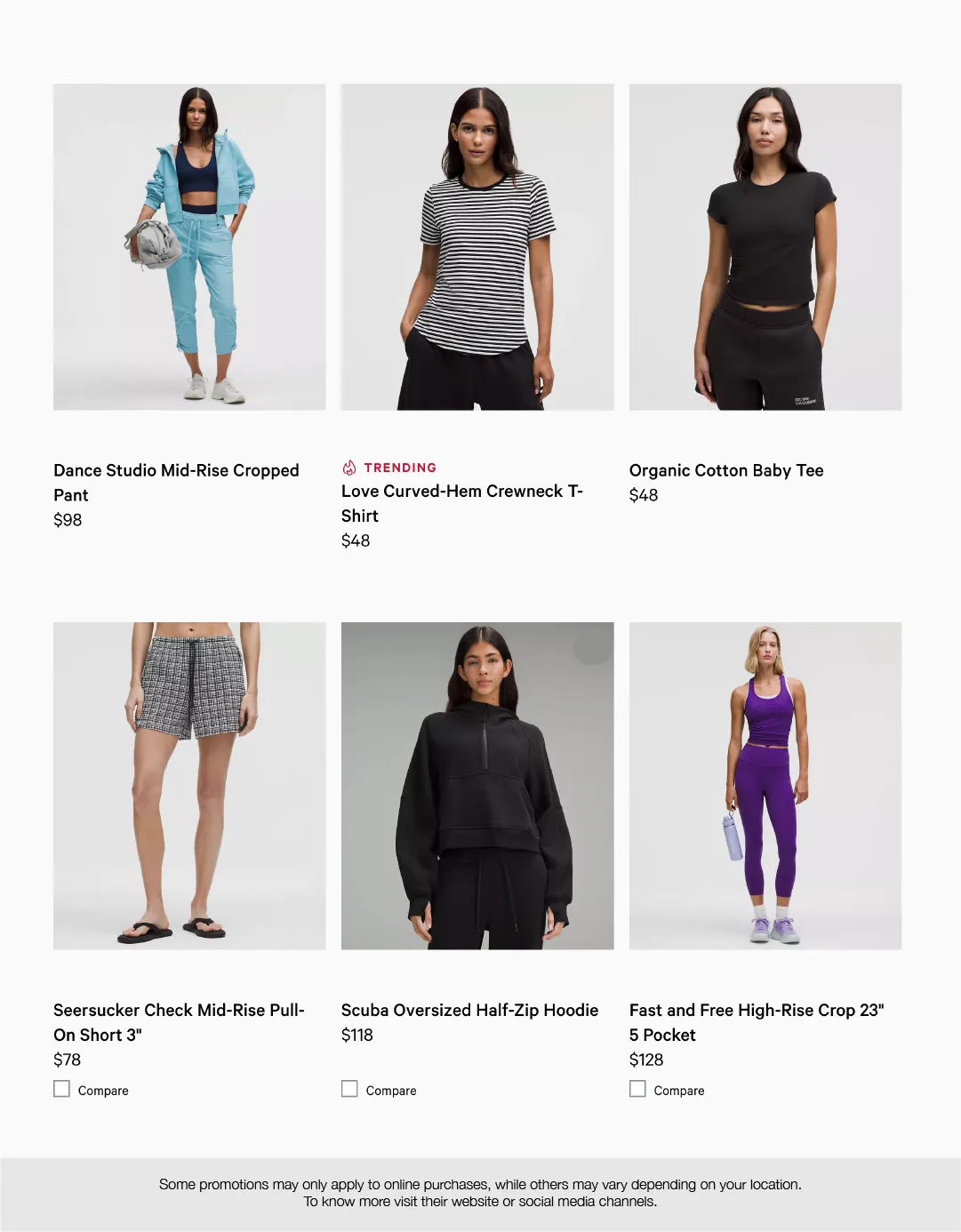 Weekly ad Weekly ads from August 1 to August 15 2025 - Page 4