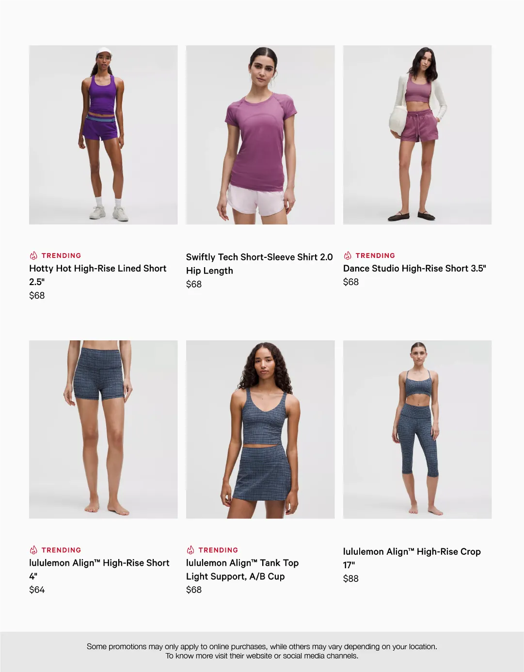 Weekly ad Weekly ads from August 1 to August 15 2025 - Page 5