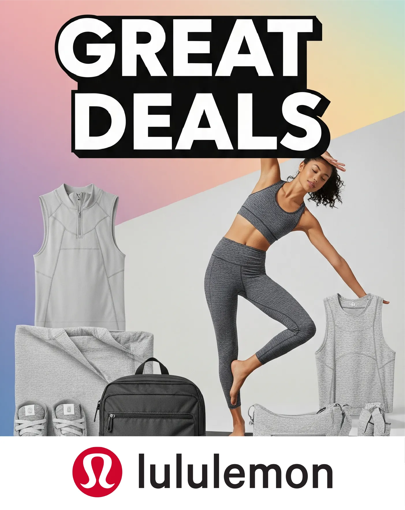 Weekly ad Weekly ads from July 3 to July 31 2025 - Page 1