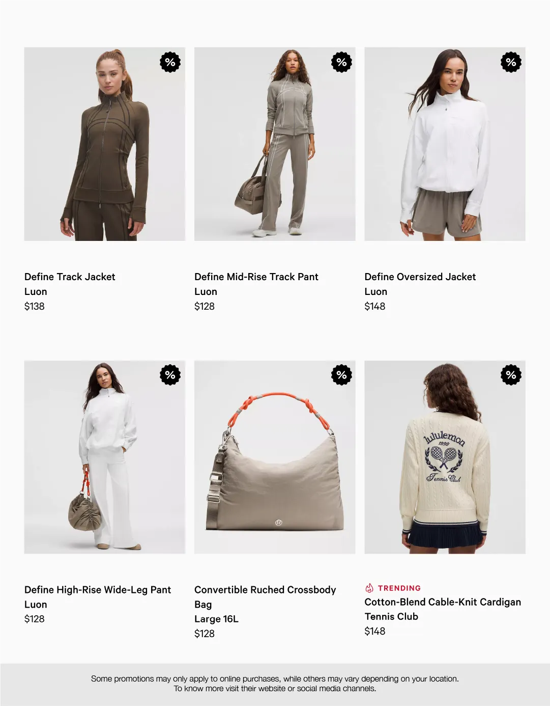 Weekly promotion Weekly ads spanning from September 5 to September 22 2025 - Page 2 for Catalogue 365