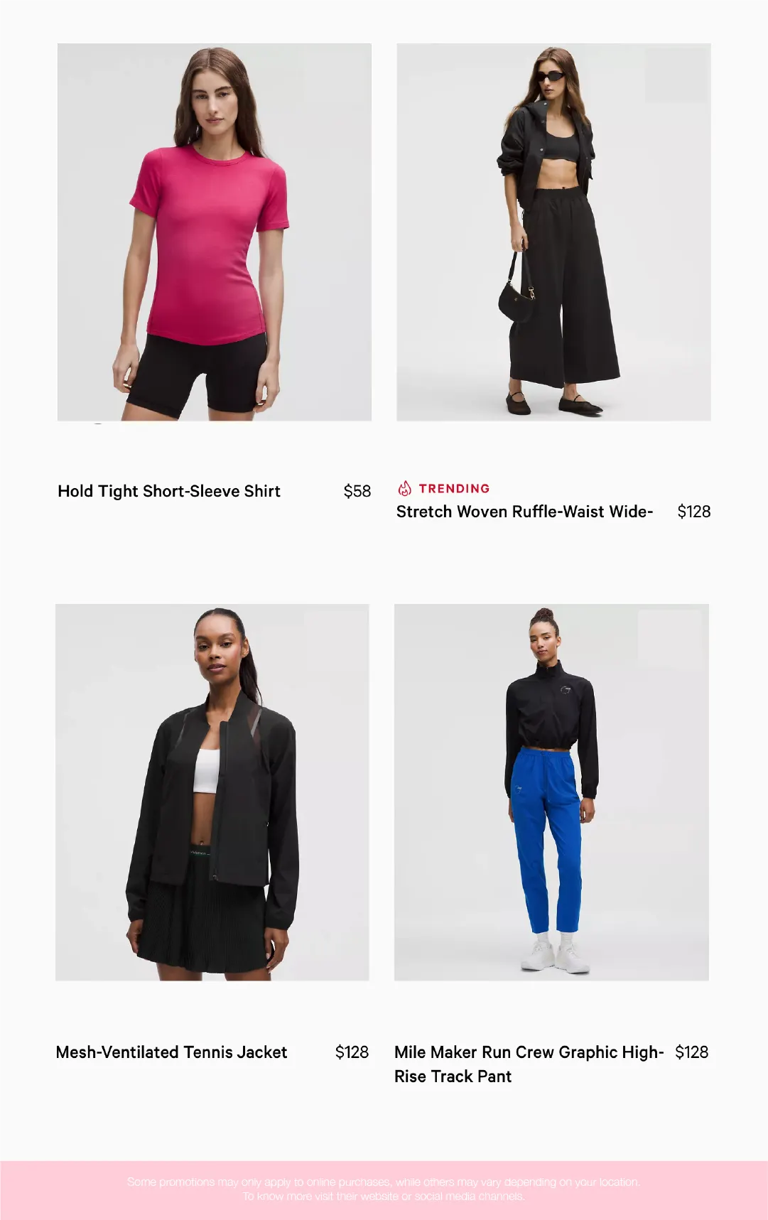 Weekly ad Weekly ads from June 4 to June 30 2025 - Page 3