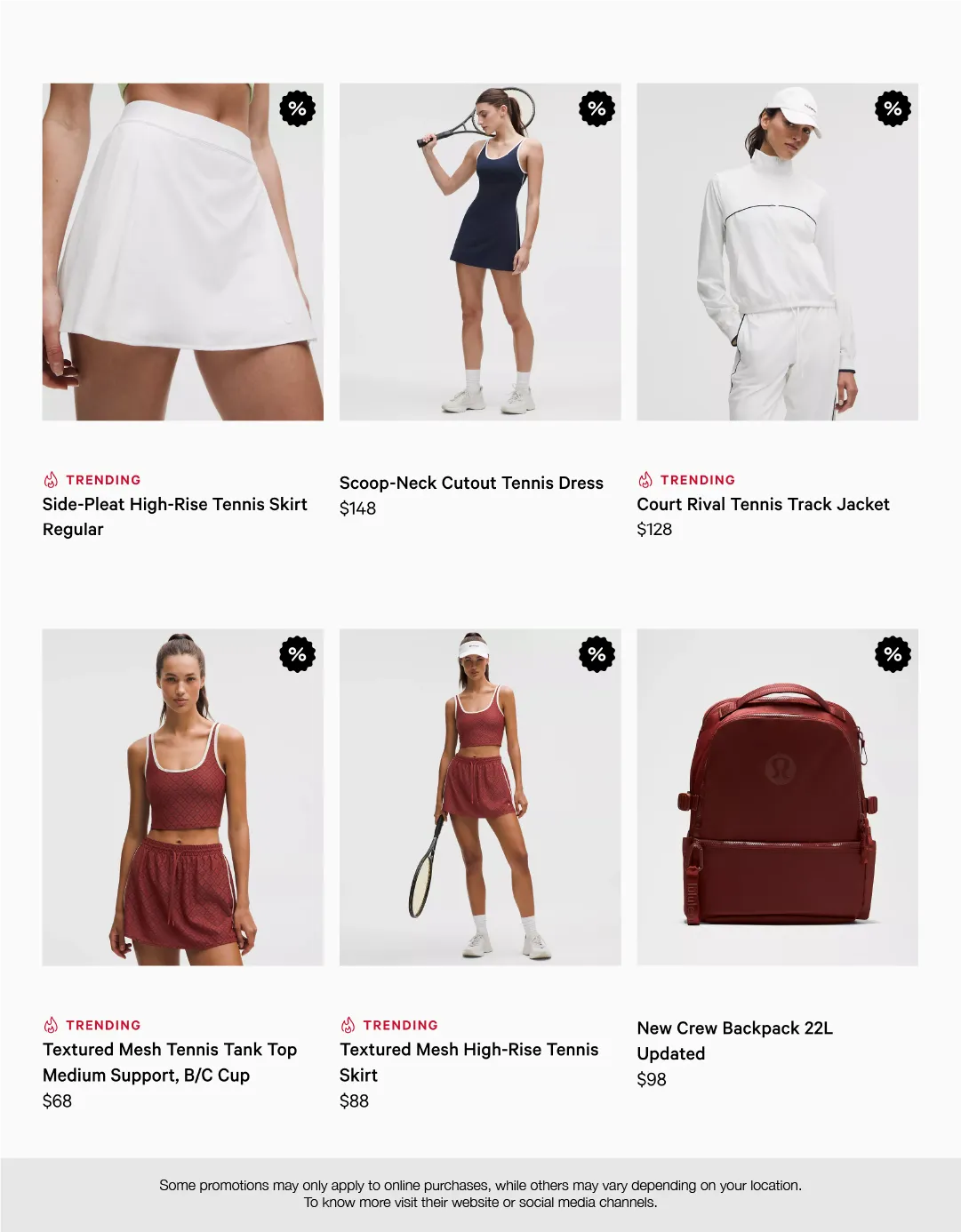 Weekly promotion Weekly ads spanning from September 5 to September 22 2025 - Page 3 for Catalogue 365