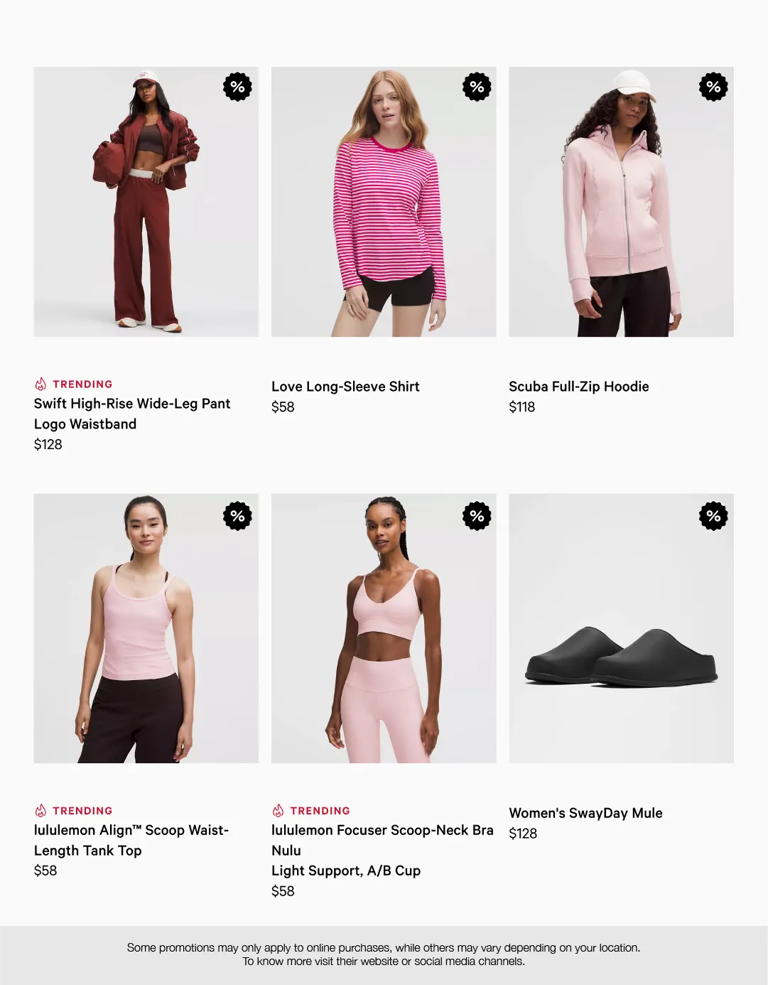 Weekly promotion Weekly ads spanning from September 5 to September 22 2025 - Page 4 for Catalogue 365