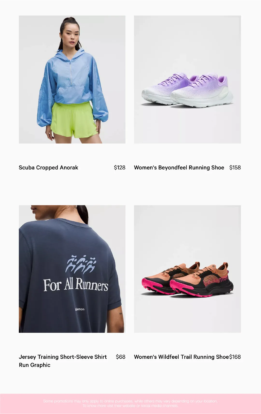 Weekly ad Weekly ads from June 4 to June 30 2025 - Page 4