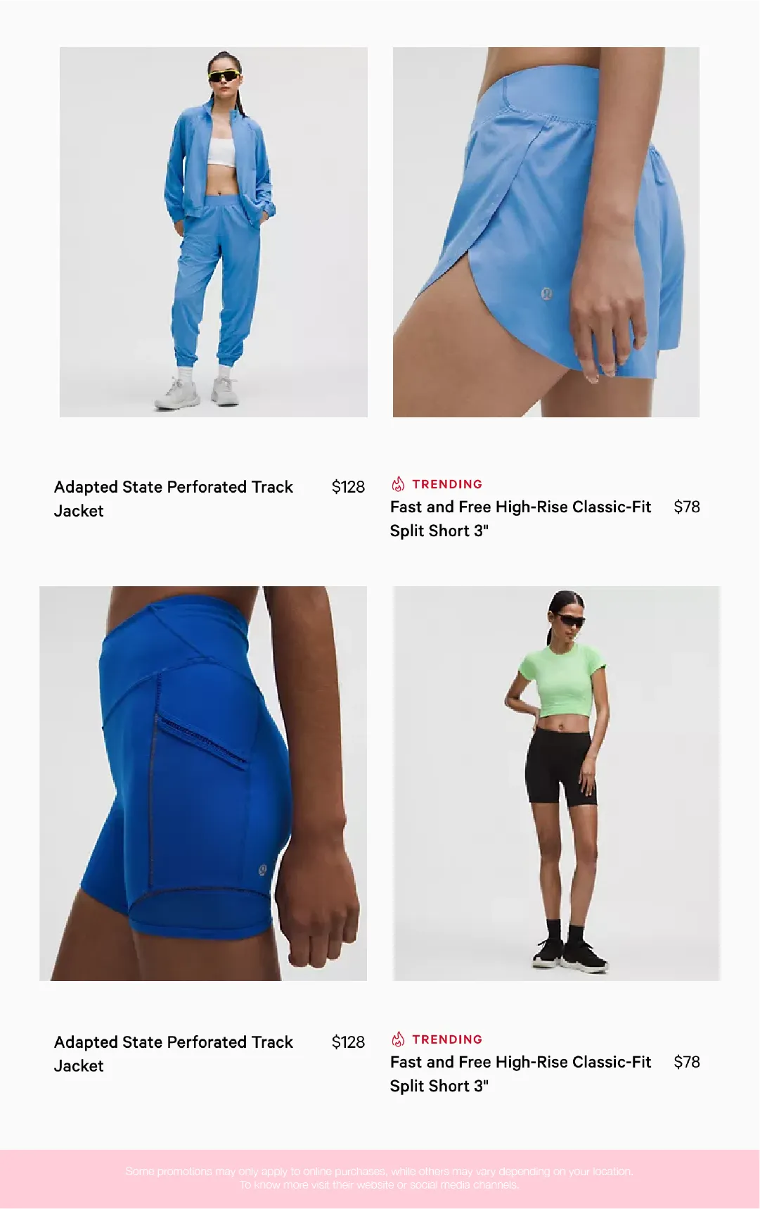 Weekly ad Weekly ads from June 4 to June 30 2025 - Page 5