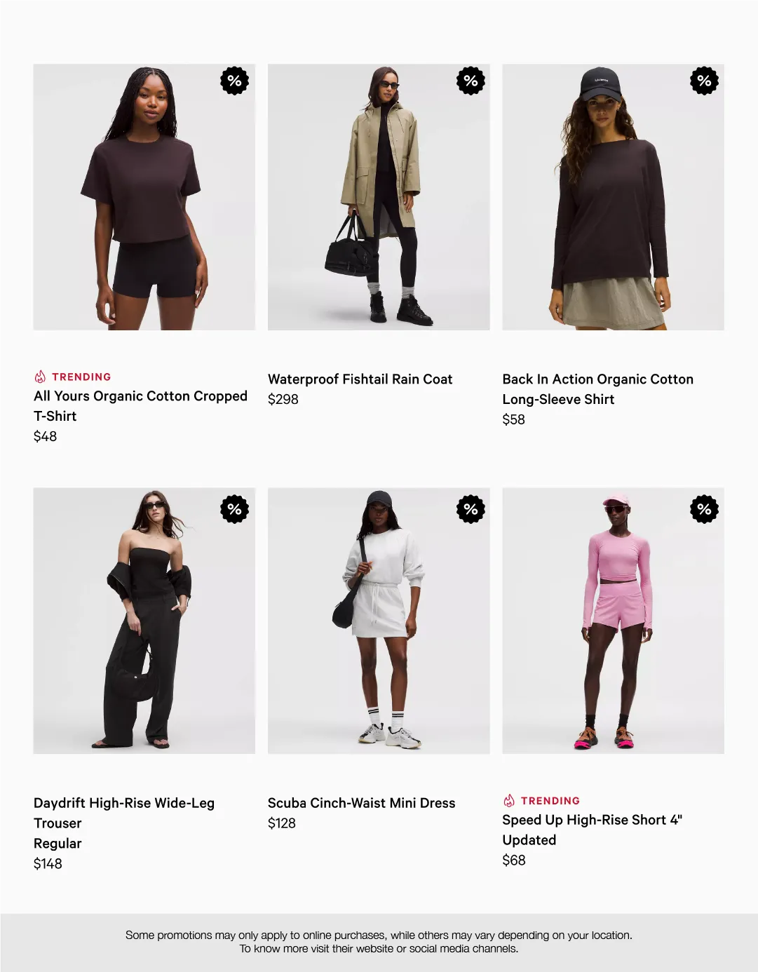 Weekly promotion Weekly ads spanning from September 5 to September 22 2025 - Page 5 for Catalogue 365