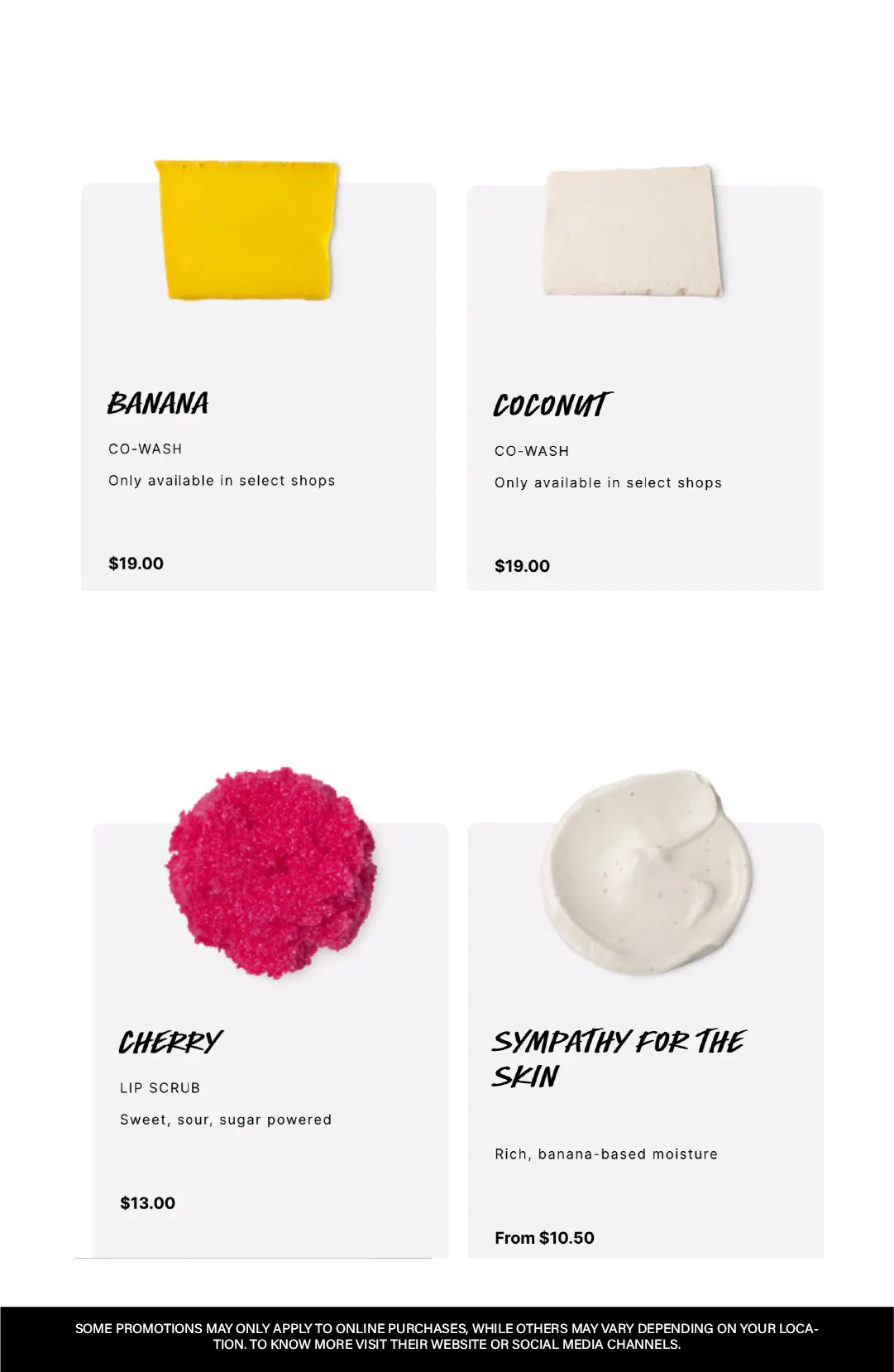 Weekly ad Weekly ads from June 24 to July 8 2025 - Page 3