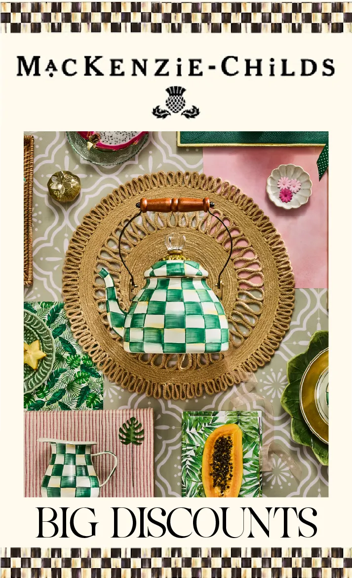 Weekly ad Weekly ads from April 24 to May 9 2025 - Page