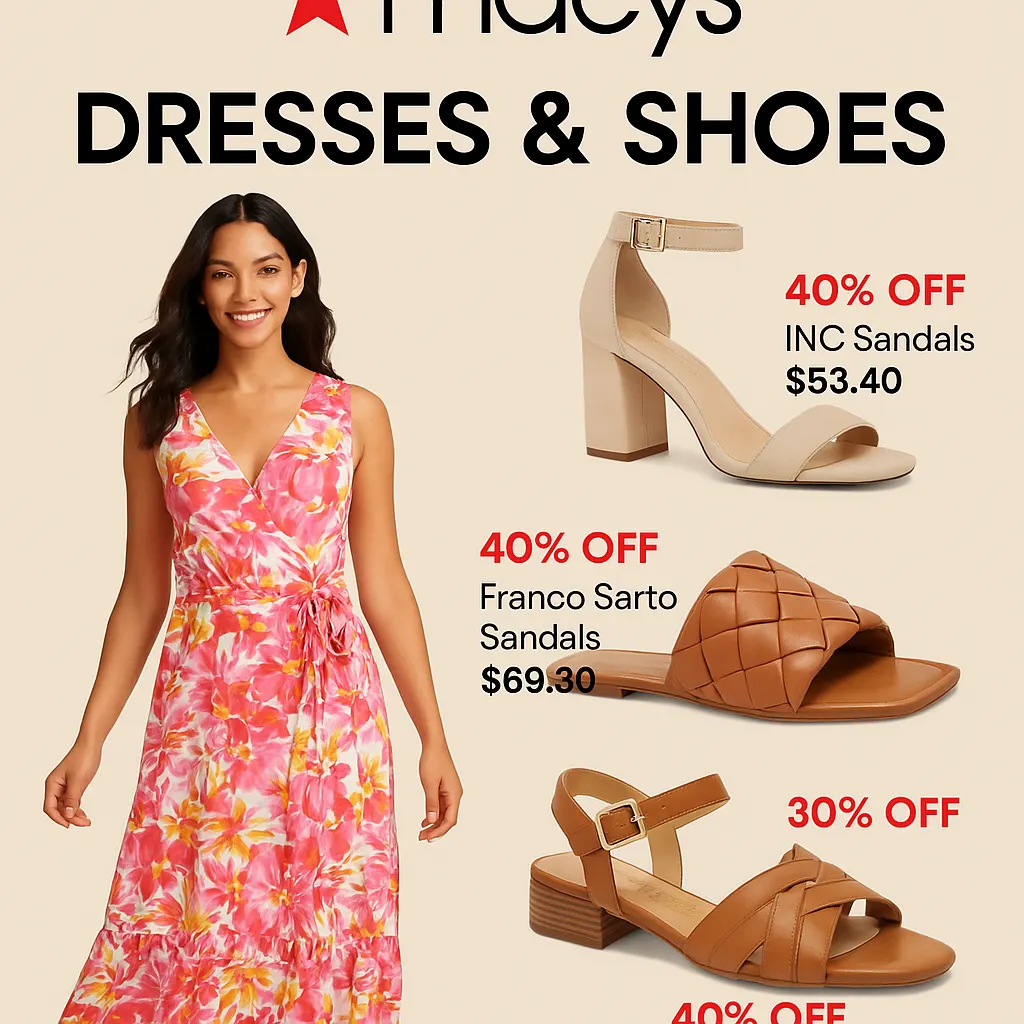 Weekly ad Weekly ads from May 8 to May 31 2025 - Page 4