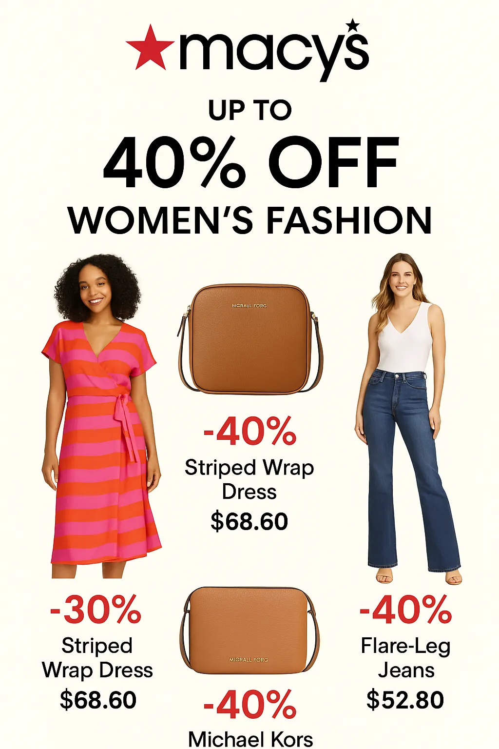 Weekly ad Weekly ads from May 8 to May 31 2025 - Page 3