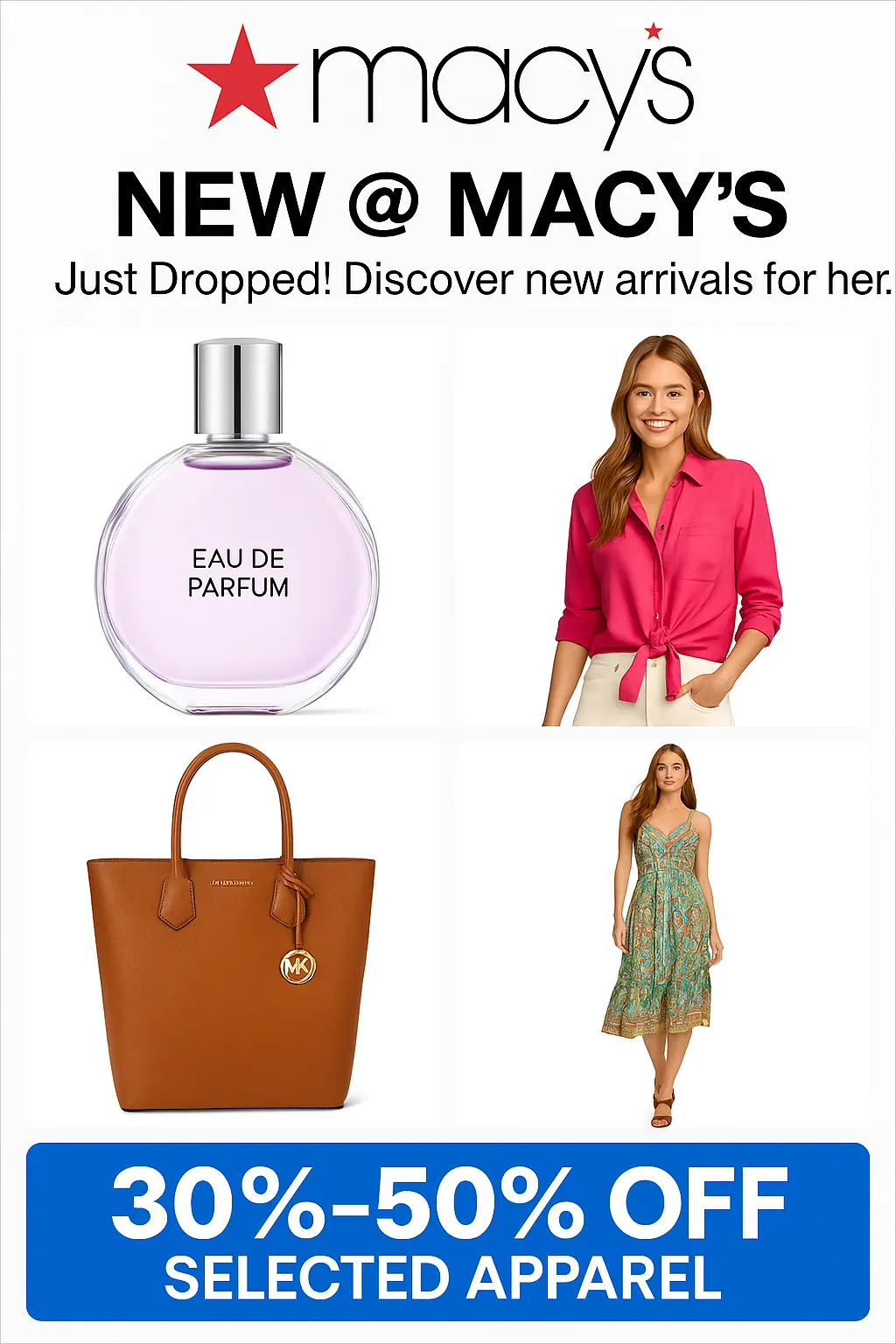 Weekly ad Weekly ads from May 8 to May 31 2025 - Page 1