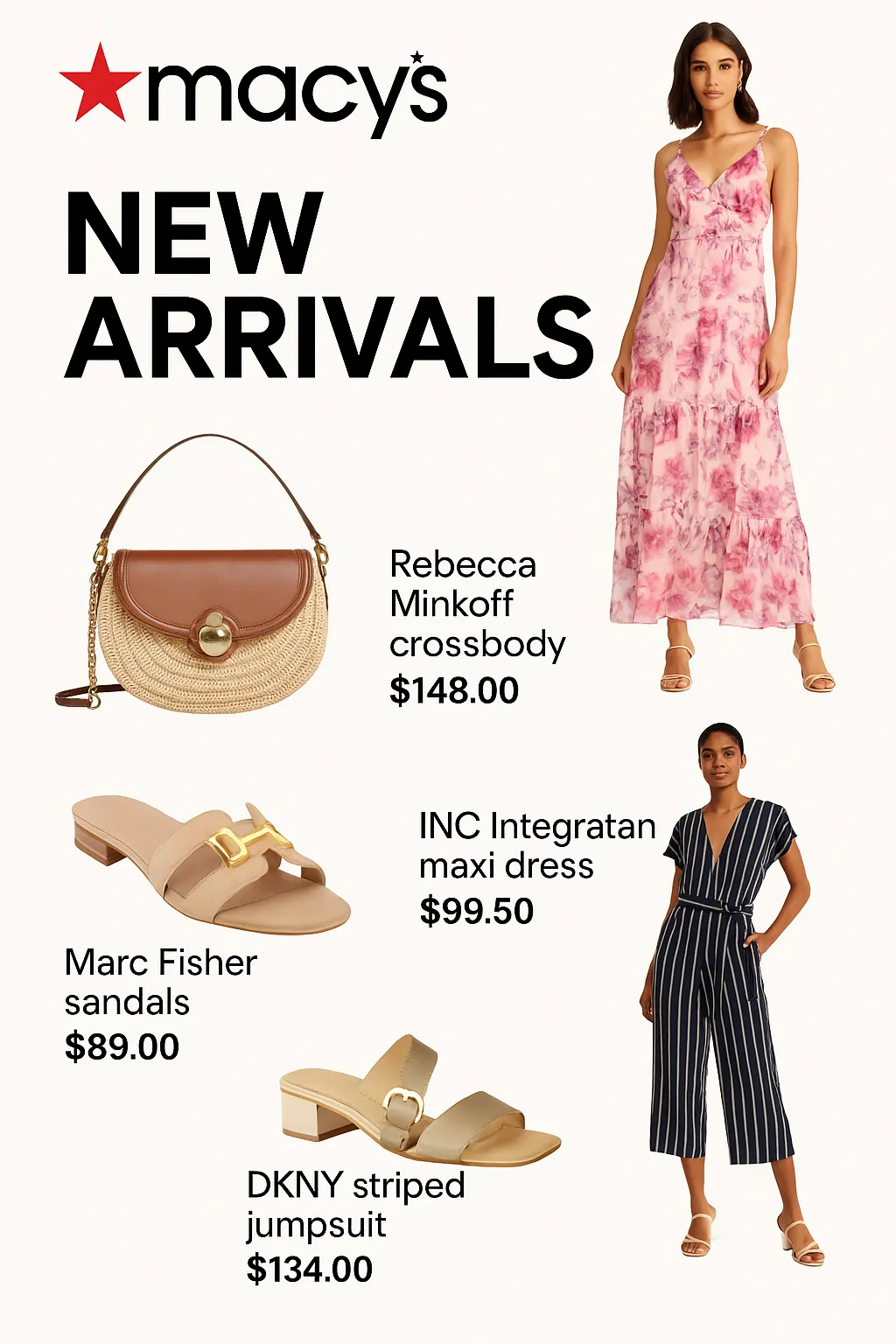 Weekly ad Weekly ads from May 8 to May 31 2025 - Page 5