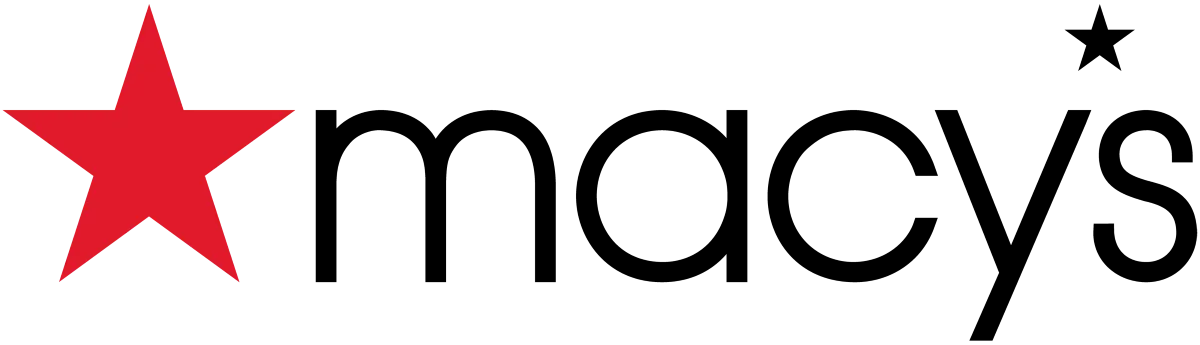 Macy's logo current weekly ad