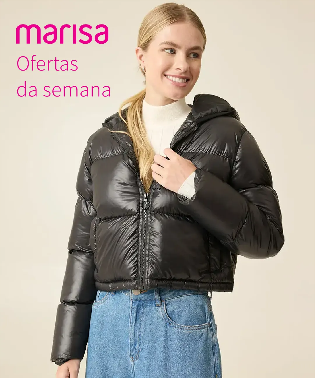 Encarte de Ofertas 13 de junho até 30 de junho 2025 - Pagina