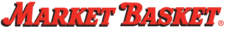 Market Basket logo. Current weekly ad