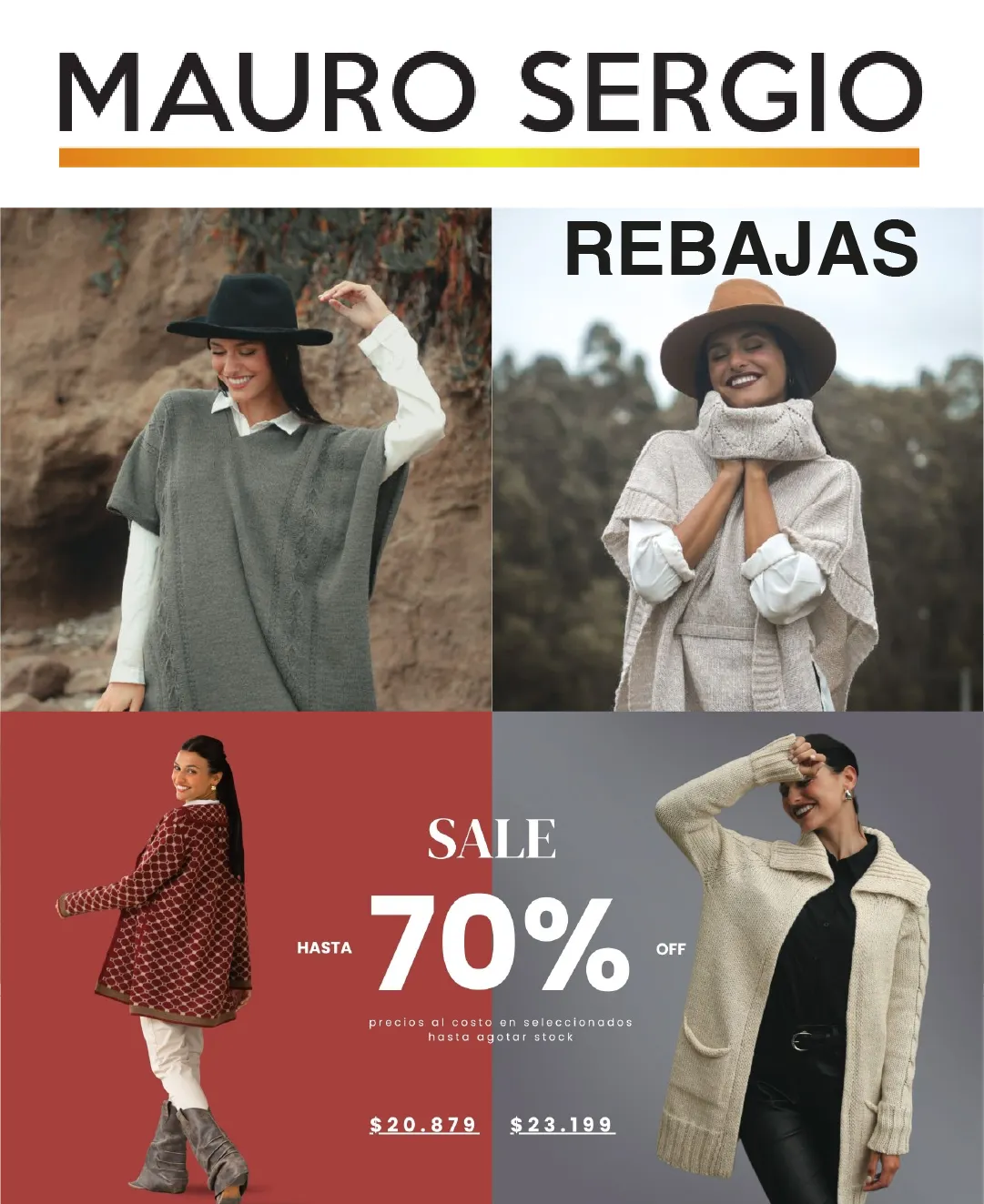 Ofertas de Oferta 4 de septiembre al 18 de septiembre 2025 - Página  del catálogo