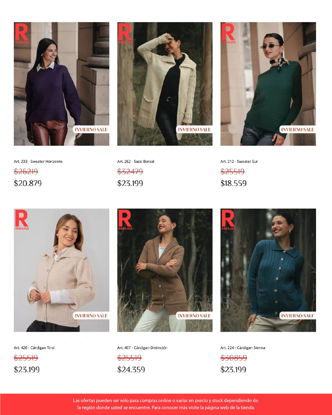 Ofertas de Ofertas 25 de julio al 7 de agosto 2025 - Página 2 del catálogo