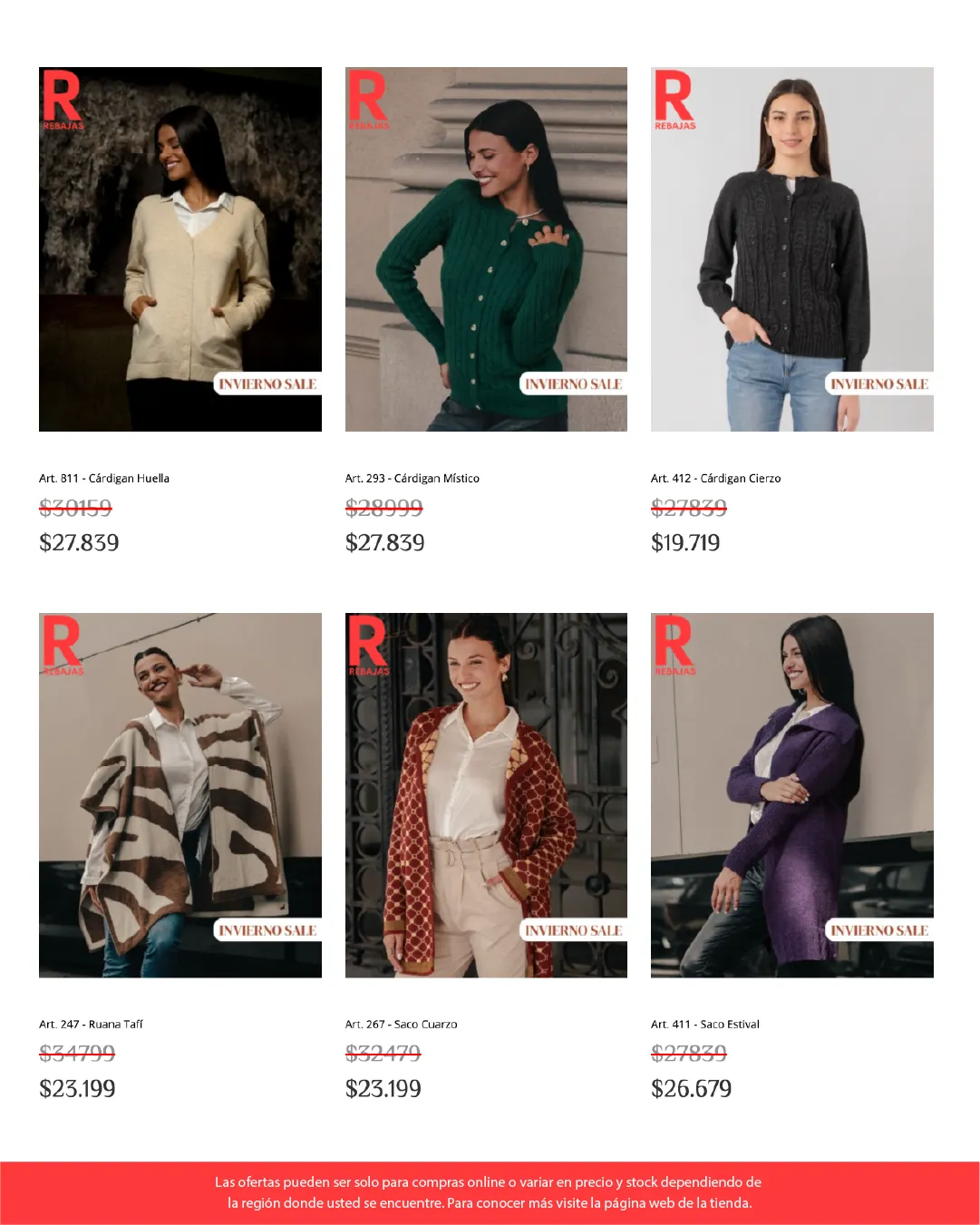 Ofertas de Ofertas 25 de julio al 7 de agosto 2025 - Página 3 del catálogo