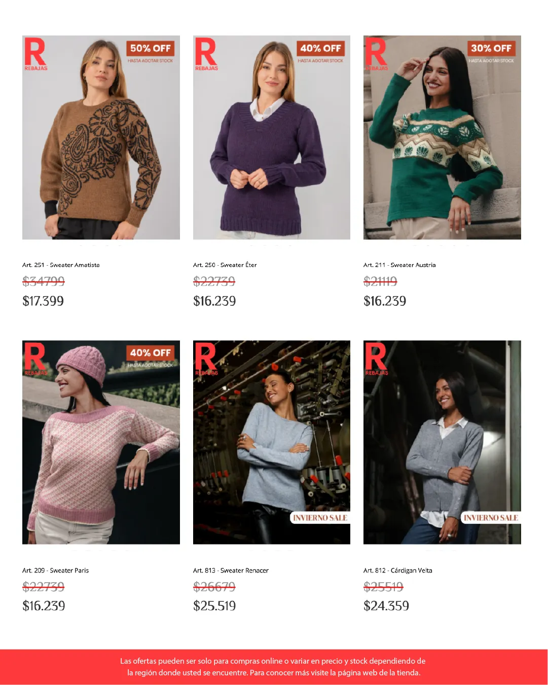 Ofertas de Ofertas 25 de julio al 7 de agosto 2025 - Página 4 del catálogo