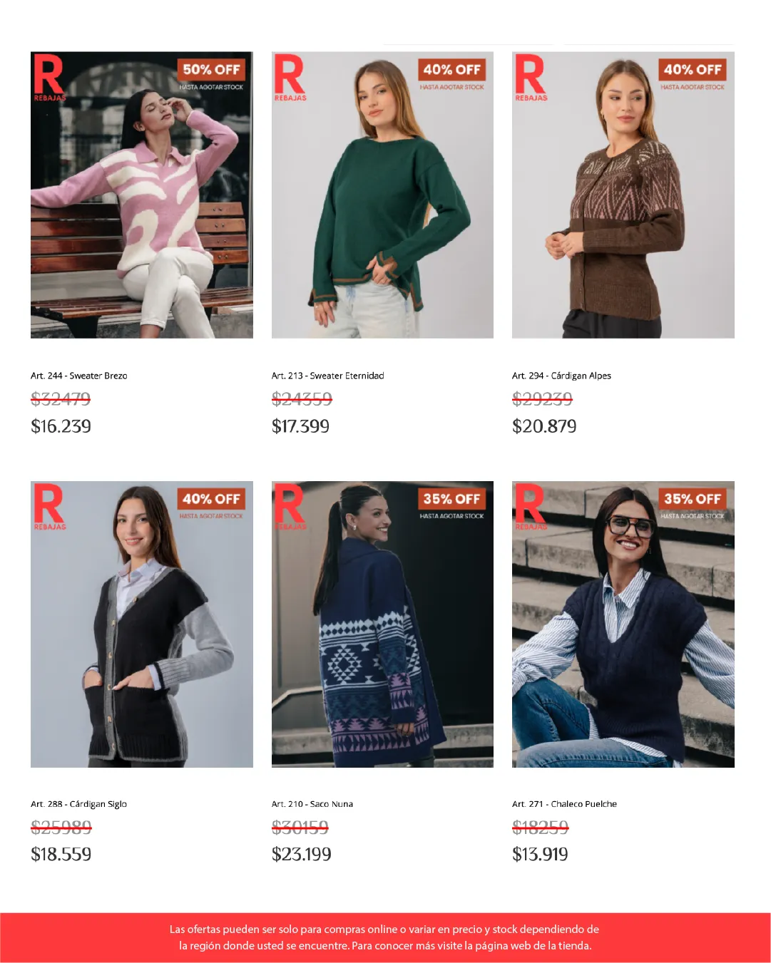 Ofertas de Ofertas 25 de julio al 7 de agosto 2025 - Página 5 del catálogo