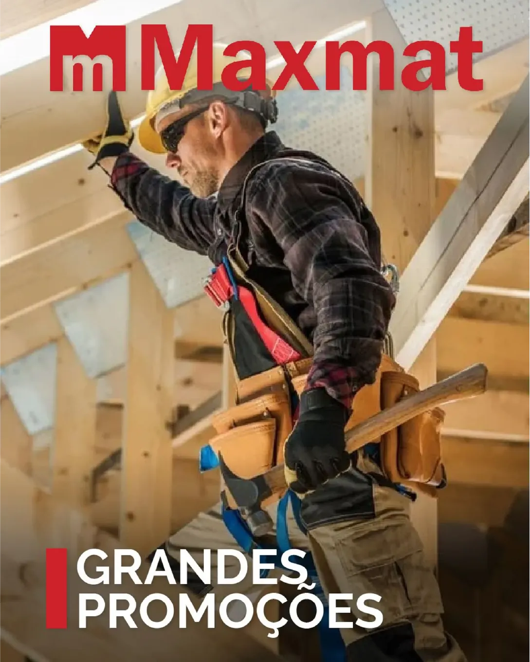 Folheto Ofertas de 26 de junho até 16 de julho 2025 - Pagina