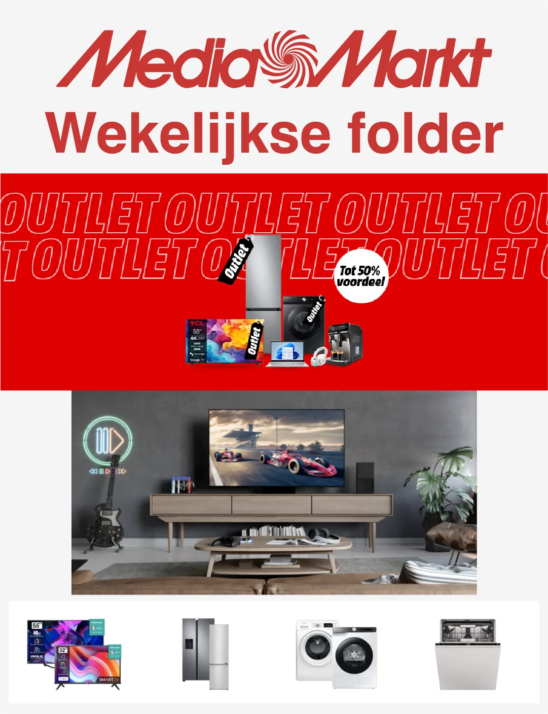 Folder van 9 juni tot 30 juni 2025 - Folder pagina 