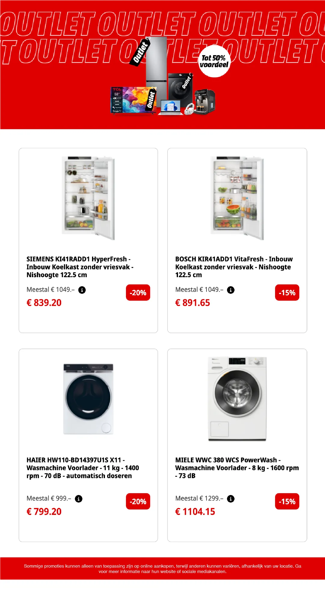 Folder van 9 juni tot 30 juni 2025 - Folder pagina 2