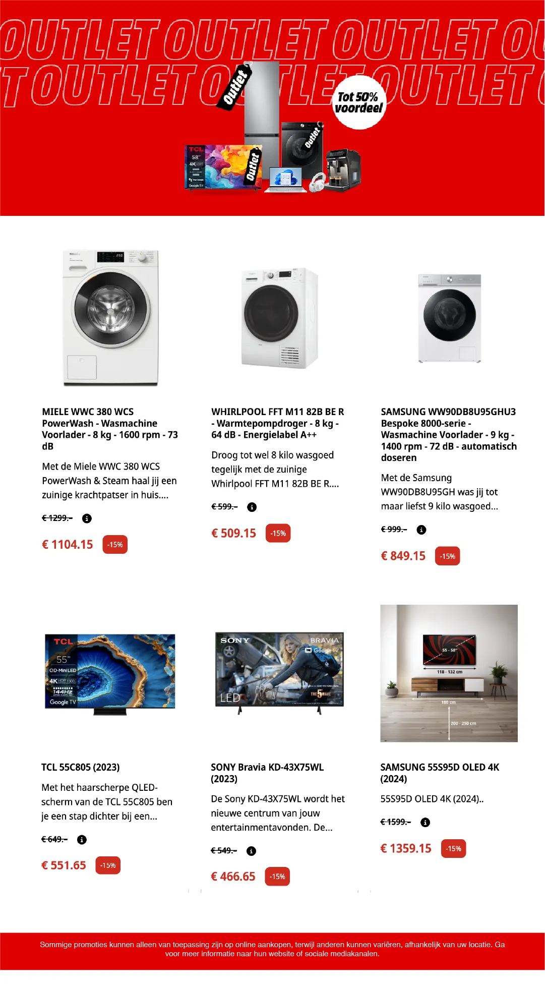 Folder van 9 juni tot 30 juni 2025 - Folder pagina 5