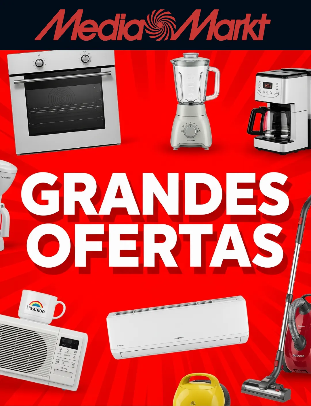 Catálogo de Ofertas 16 de julio al 31 de julio 2025 - Página 
