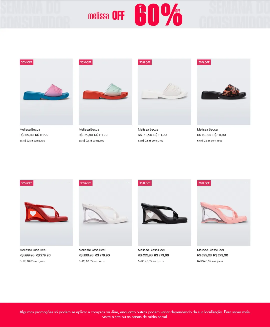 Encarte de Folheto semanal 12 de março até 31 de março 2025 - Pagina 5