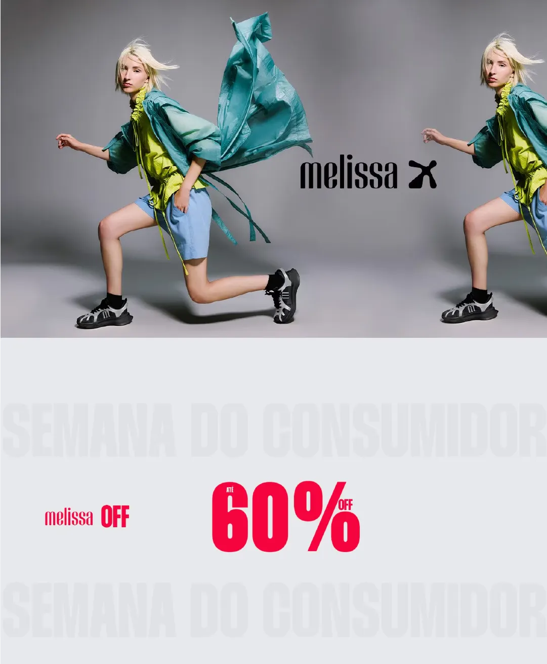 Encarte de Folheto semanal 12 de março até 31 de março 2025 - Pagina 1