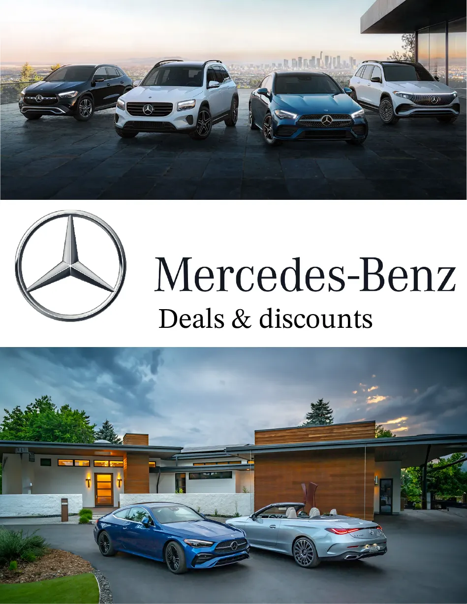 Weekly ad Weekly ads from September 2 to September 30 2025 - Page 1