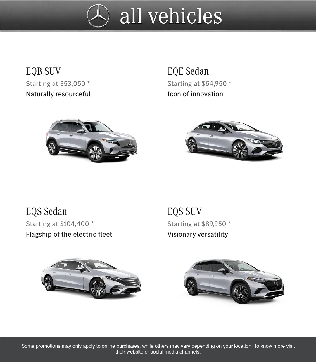 Weekly ad Weekly ads from September 2 to September 30 2025 - Page 2