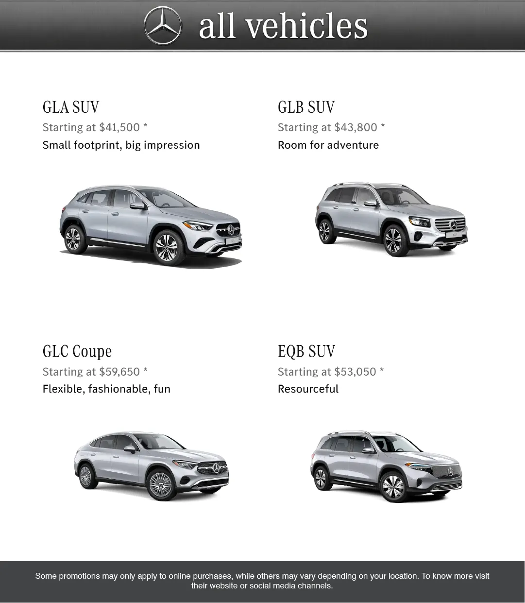 Weekly ad Weekly ads from September 2 to September 30 2025 - Page 3