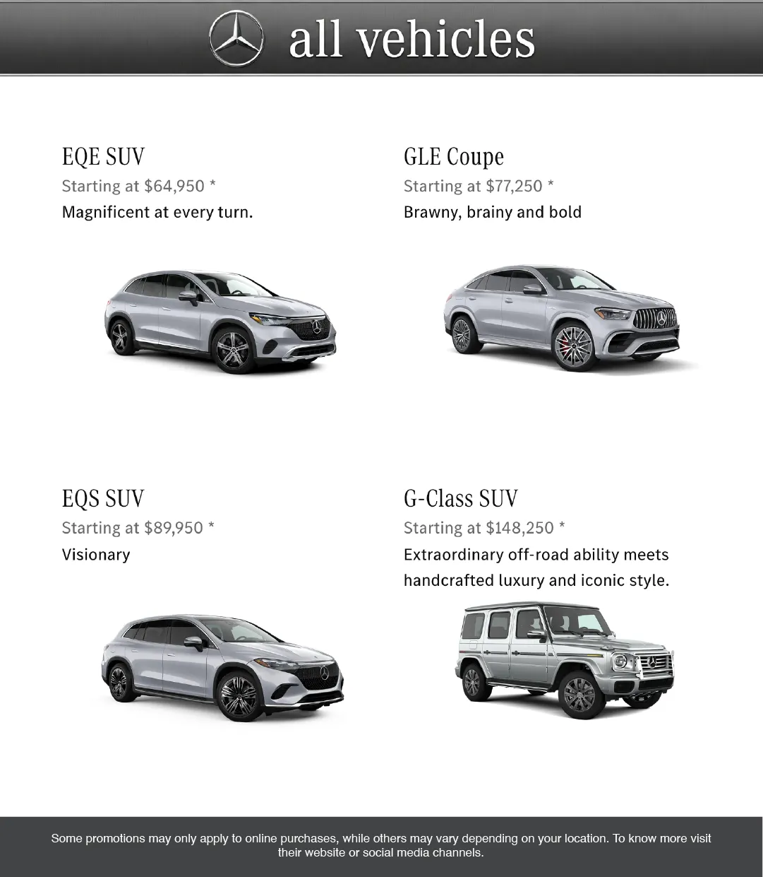 Weekly ad Weekly ads from September 2 to September 30 2025 - Page 4