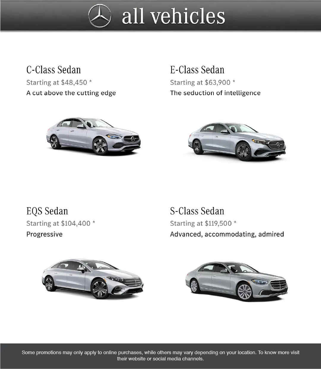 Weekly ad Weekly ads from September 2 to September 30 2025 - Page 5