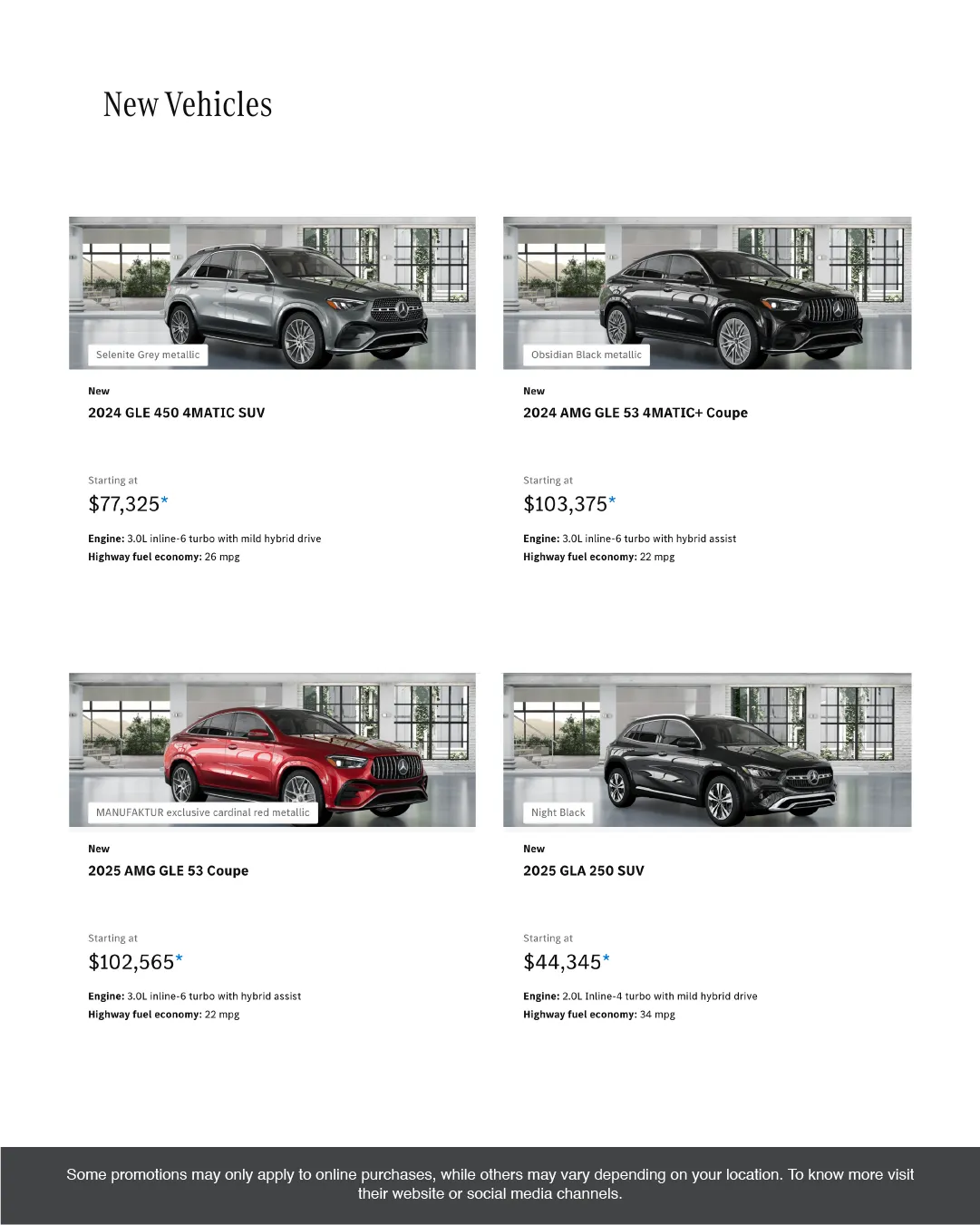 Weekly ad Weekly ads from June 18 to July 4 2025 - Page 2