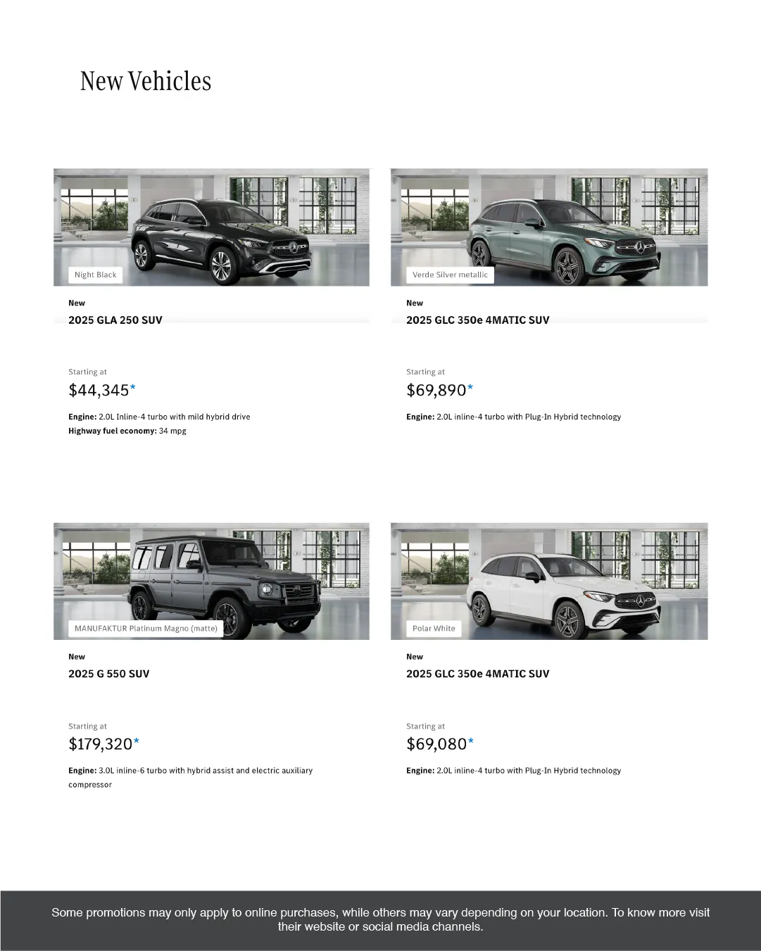 Weekly ad Weekly ads from June 18 to July 4 2025 - Page 3