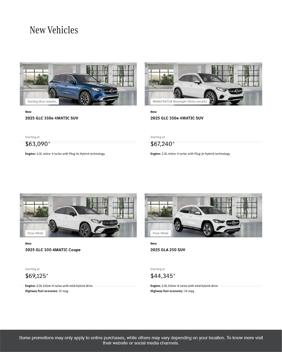 Weekly ad Weekly ads from June 18 to July 4 2025 - Page 5