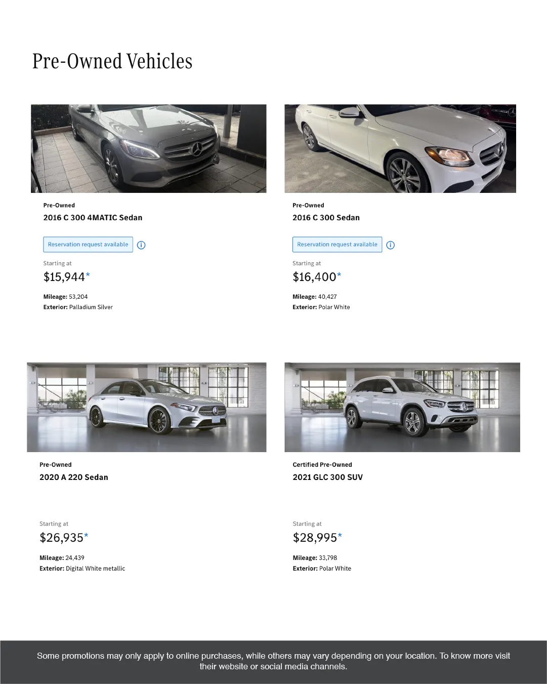 Weekly ad Weekly ads from June 18 to July 4 2025 - Page 4