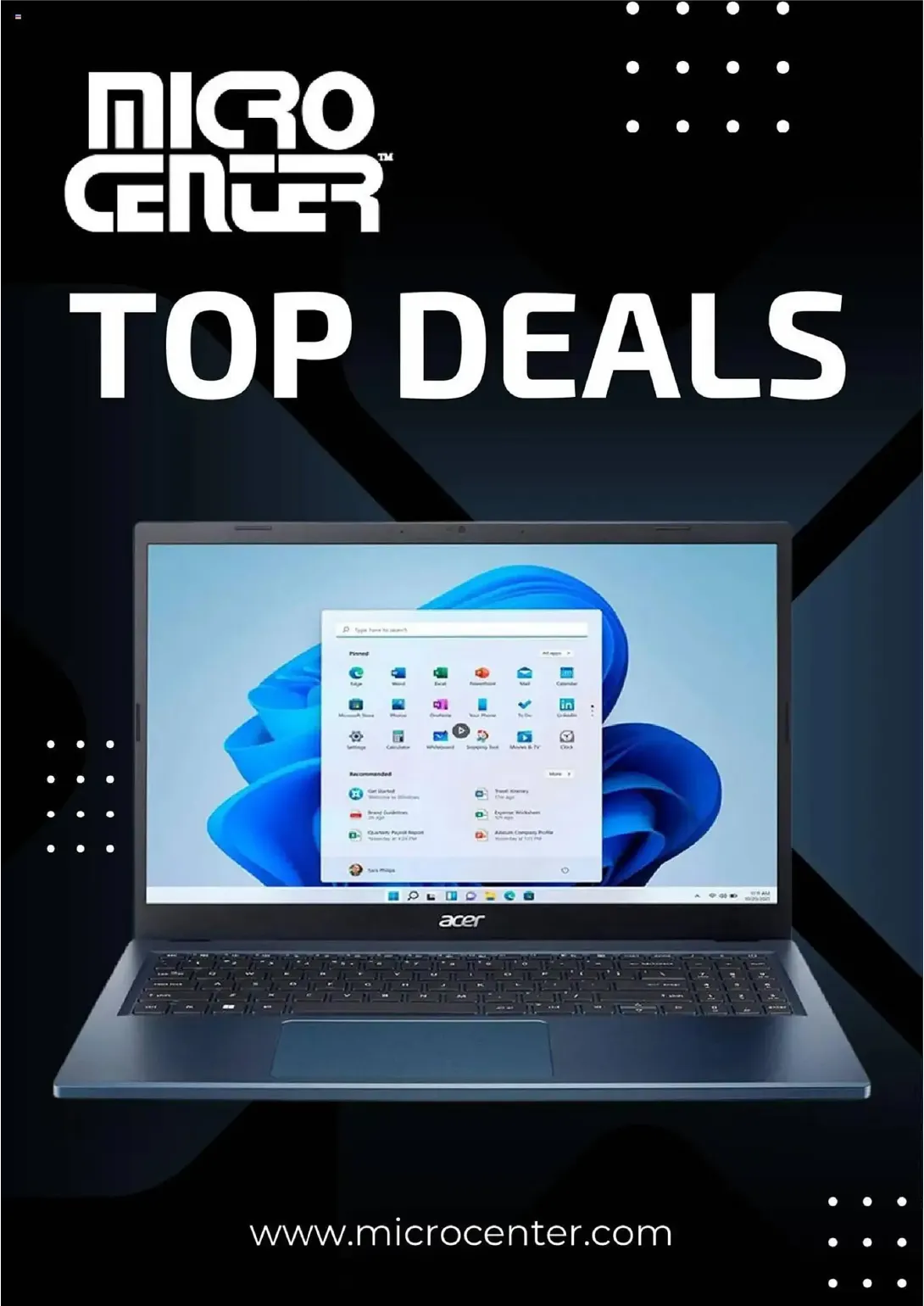 Weekly ad Weekly ads from June 24 to July 8 2025 - Page 1