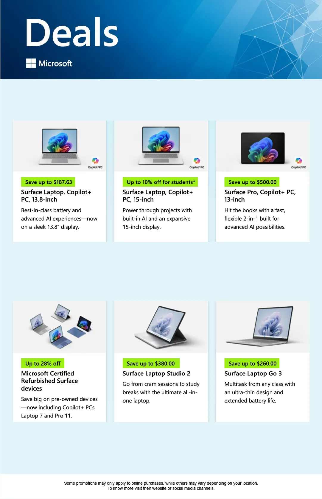 Weekly ad Weekly ads from August 14 to August 31 2025 - Page 4