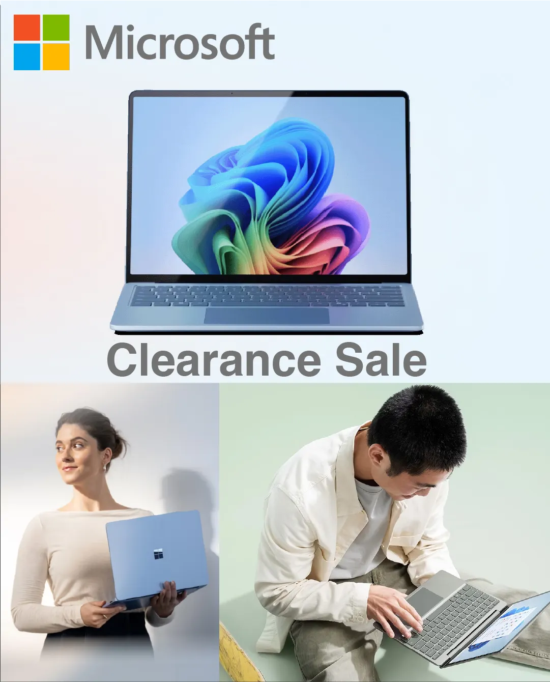 Weekly ad Weekly ads from March 28 to April 11 2025 - Page 