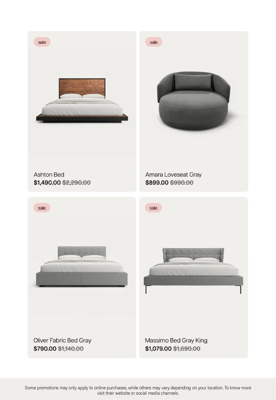 Weekly ad Weekly ads from June 25 to July 10 2025 - Page 4