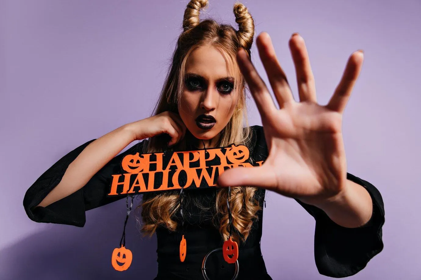 Promociones de Halloween: Descuentos y Ofertas para Disfrutar al Máximo