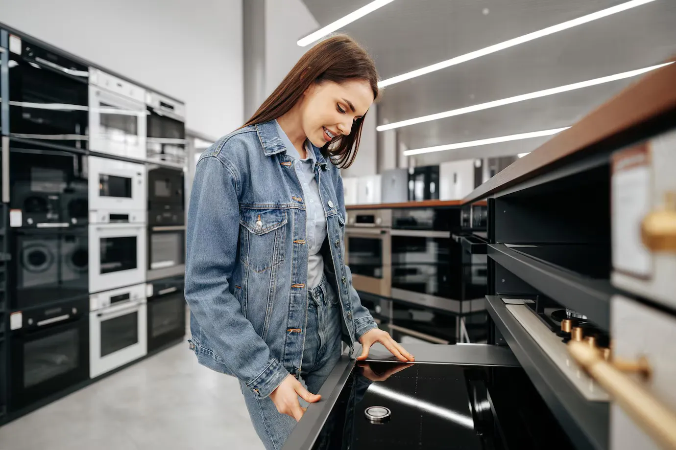 Why Boxing Day is the Best Time to Stock Up on Kitchen Appliances