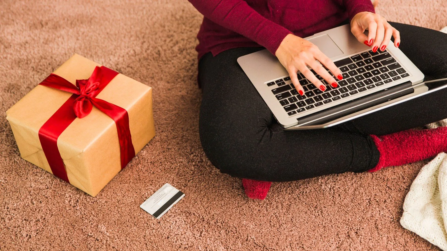 Boxing Day in New Zealand: The History and Best Ways to Save
