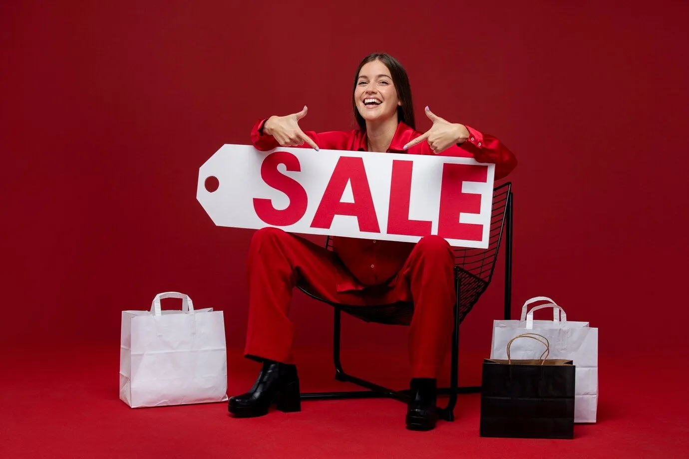 Les meilleures affaires de l'après Black Friday sur l'électronique, l'habillement et bien d'autres choses encore