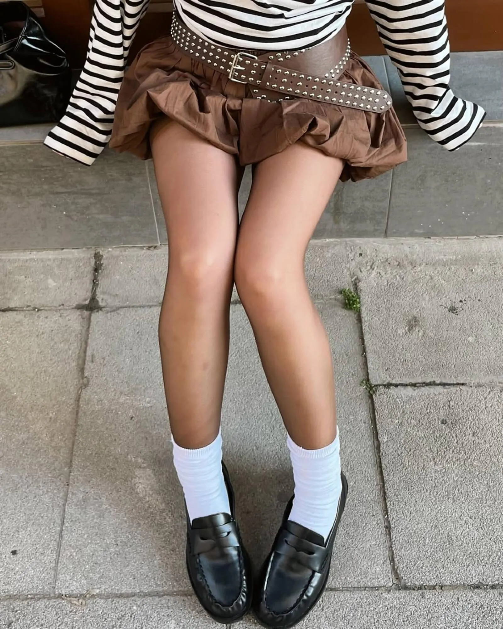 Catálogo de Catálogo Pull & Bear 3 de mayo al 31 de mayo 2025 - Pagina 5