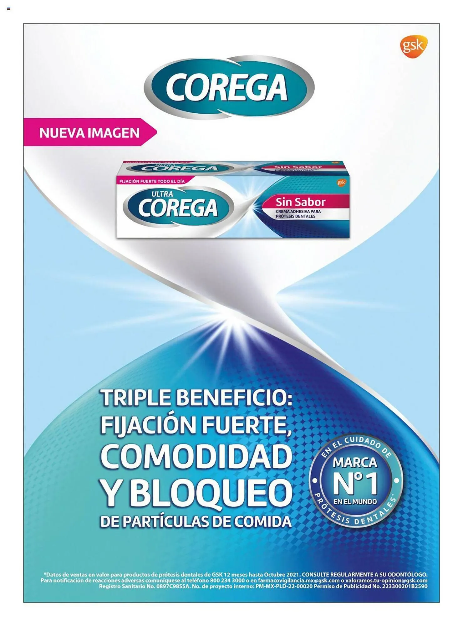 Catálogo de Catálogo Costco 12 de julio al 31 de julio 2023 - Pagina 93